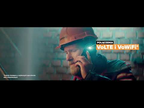 HAMMER Energy 2 - sprawdzony smartfon do ciężkich warunków