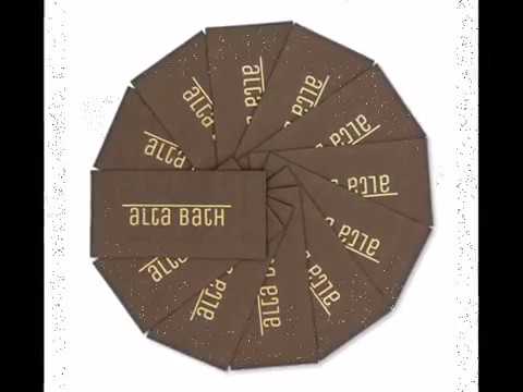 download lagu mp3 mp4 Luxury Paper Napkins, download lagu Luxury Paper Napkins gratis, unduh video klip Luxury Paper Napkins