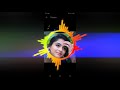 kumbakonam vethala sons remix use head phone extra bass