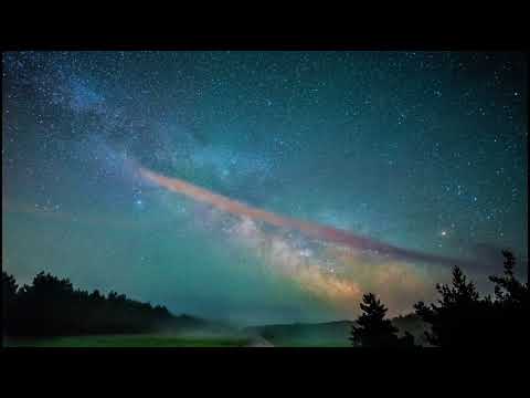 Nick Hogendoorn - Science [Shingo Nakamura Remix]