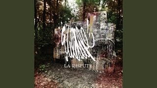 A Letter Music Video