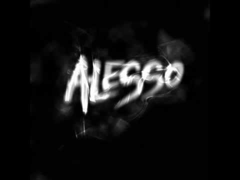Alive (Alesso Remix) - Dirty South