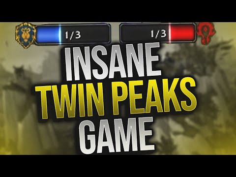 Mysticall | The Most STRESSFUL RBG Game!! - 9.2.7 Shadowlands Mistweaver Monk PvP