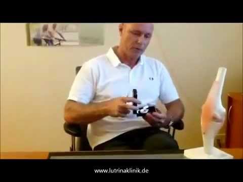 Osteochondrose wirkt sich auf das Herz Gelenkschmerzen und einen Ausschlag am ganzen Körper