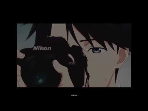 WDYS - yedira ft. asheu ‹slowed›