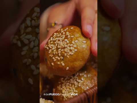 🌿☕ ¡Vive la esencia de la tierra en La Finka en Patate!