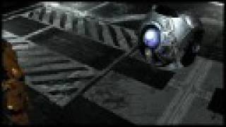 Forecast The Series: Episode 6 - Out With the Old, In With the New