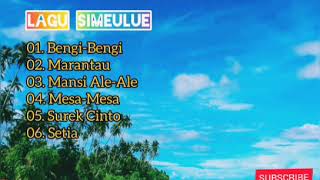 Download lagu Lagu TOP Simeulue (Aceh) | Pengobat Rindu Kampung Halaman Untuk Anak Rantau 2020 mp3 Download lagu Lagu TOP Simeulue (Aceh) | Pengobat Rindu Kampung Halaman Untuk Anak Rantau 2020 mp3