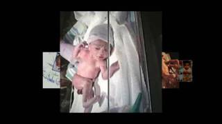 In loving Memory Of Santos Angel Sanchez