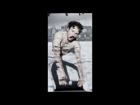 MOVIE MASHUP DANCE – 04/01/2024