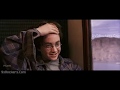 Telugu Ron Meets Harry Part 2