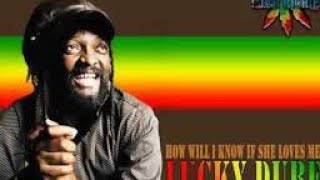 &quot;Never Leave You&quot; Philip Lucky Dube. Freedomfighter video cover/ lyrics TheVeteransWorldWideStudios