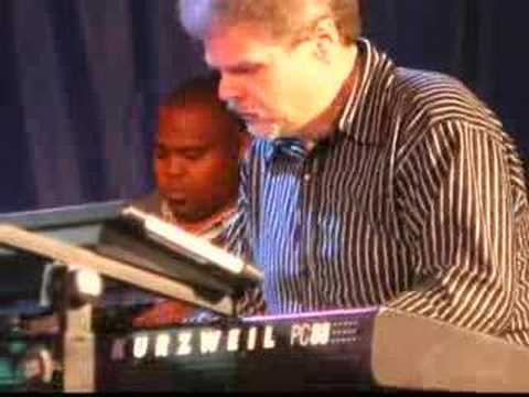 Spyro Gyra The Hague Jazz Preview 4