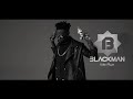 Pistol Fik Fameika Official HD Video 2016 Sandrigo Promotar