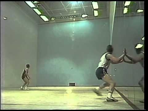 1981 Ireland Top Ace   2