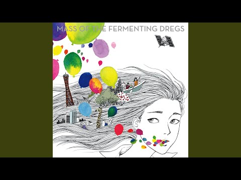 Zero Comma, Iro Toridori no Sekai