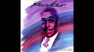 The Charlie Parker All Stars - Recorded Live At The Royal Roost (Full Album)