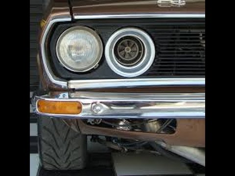 Husky Lion Feat. Jhef - Rei das ruas (VW lovers)