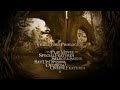 Pan S Labyrinth 2006 DVD Main Menu Disc 1