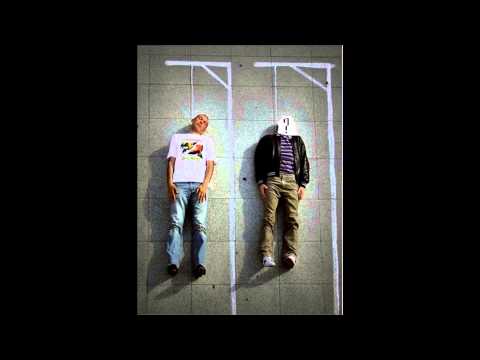 Sept - Intro Diction