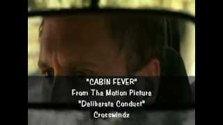 Crosswindz - Cabin Fever