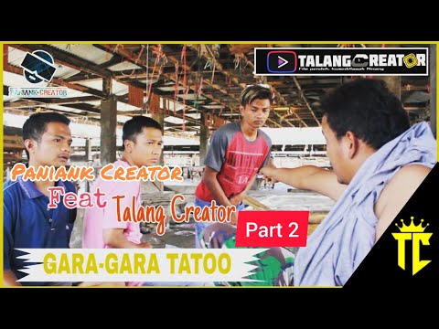 gara-gara-tato-talang-creator-feat-paniank-creator