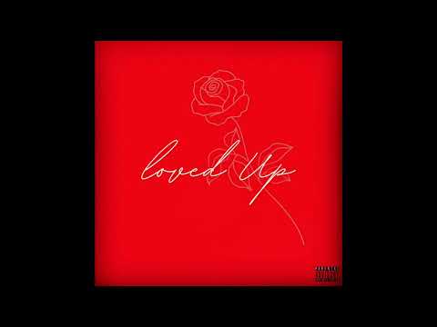 SMPLY T - Dreaming (Official Audio) (3/4)