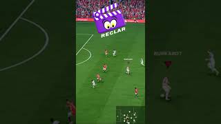 FC26 QUE FRIEZAaa #efootball2026 #gameplay