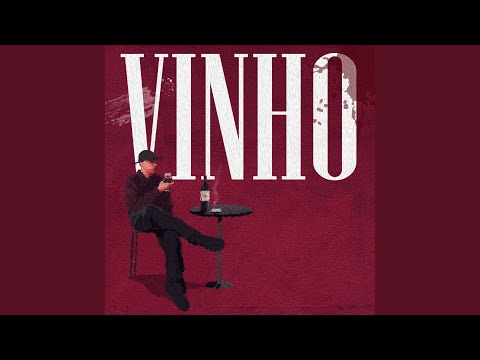 ciúme bobo (bônus track)