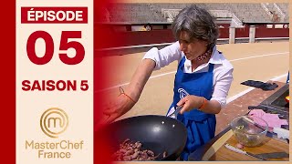 Thumbnail del capítulo