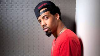 Tax It-Chevy Woods (Feat. Bow Wow)