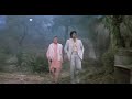 Sharabi Movie 1984 Amitababh Bachchan Leave House With Munshi Ji Pran Amitabh Bachchan