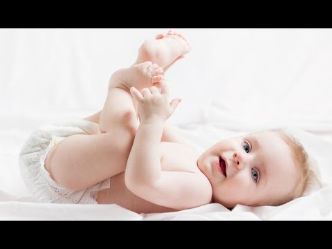 Cila është mosha më e saktë për të bërë synet fëmijën? - Dr. Imam Ahmed Kalaja