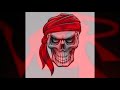My Movie VOOR Back To Oblivion 2017 Full Album 2