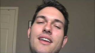 Random Nothingness part 1