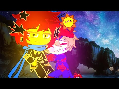 "Befriending a God" - Lost Dreams - By Russell L. Howard and Chris Westlake