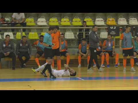 Rezumat - Imperial Wet Miercurea Ciuc -  Autobergamo Deva