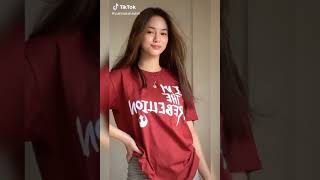 Download lagu Yukii Takahashi Tiktok Compilation   Compilation PH 2 mp3