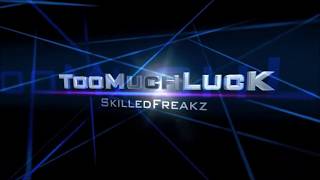 SkilledFreakz vs. LordsOfPain