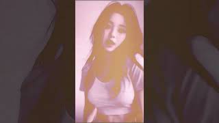 Download lagu Yeri3004 Seoah45 #streamer #bj #korean #dance #live #foryoupage #koreandance #outfit mp3