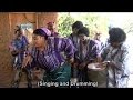 Ronke Oshodi Oke in Short clips Eda Lon Sare