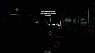 Download lagu STORY WA 30 DETIK || STORY WA KEREN || STORY WHATSAPP mp3