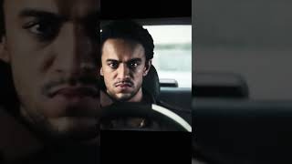 Download lagu sp aslam were died in a car bomb blast#movie#dhurandhar the revenge#remix#youtubeshorts#amazing mp3