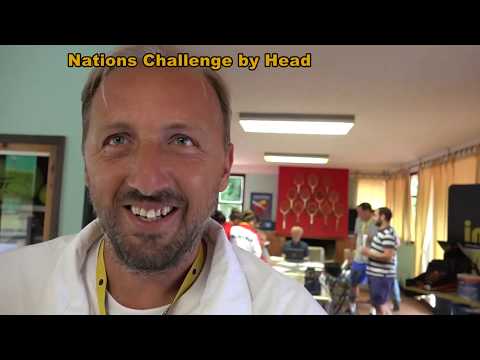 170726 italia in gara nel Nations Challenge by Head