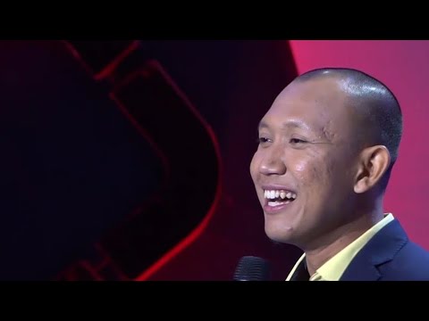 Oki Rengga: Malu, Gengsi, Takut Tidur Sendiri - SUCI 8