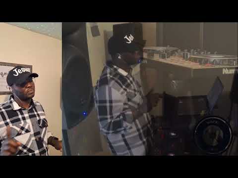 Depresyon Deyò-Frè Gabe Deborah Henristal Jou Wap Kanpe A-Valéus Sisters Officiel SOS -Rosena Music