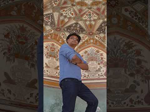 Dubraj Persad (Dil Laga Yaar Say)