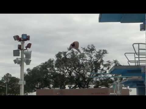 Ariel Rittenhouse 5152B