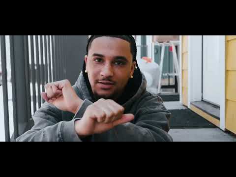 Dada - Get it right (official video) Directedbyz