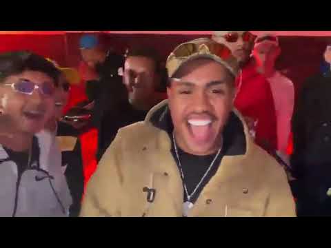 Medley - Mc Davi e Mc Ryan